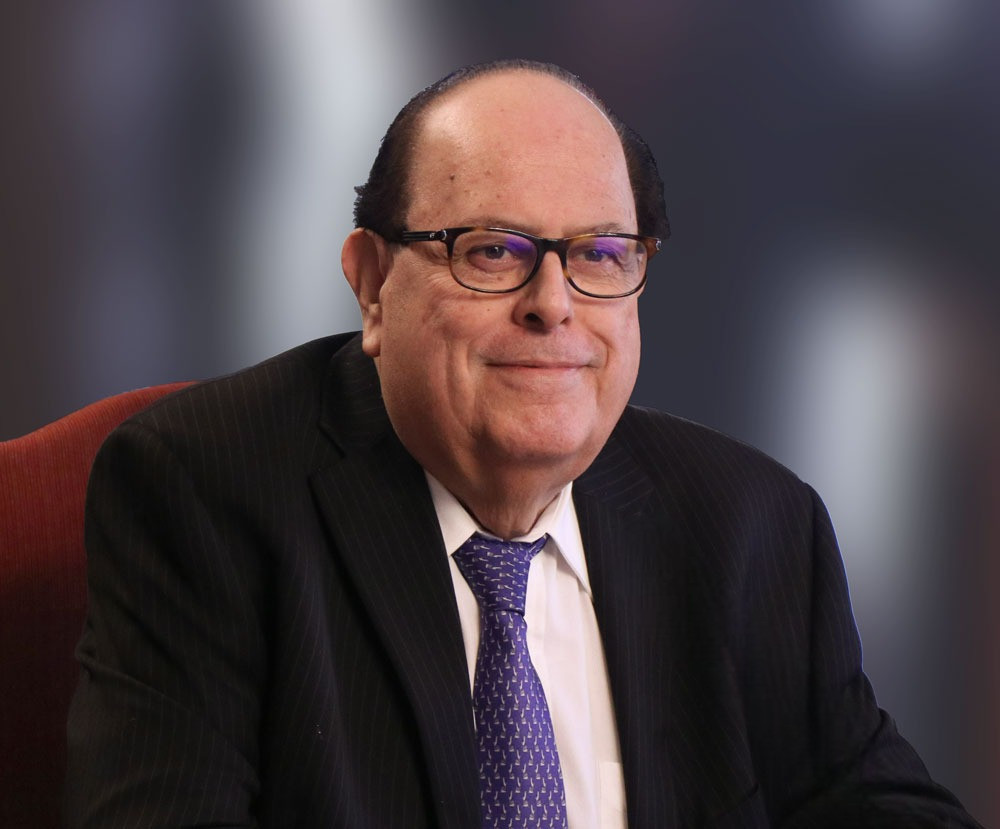Julio Velarde